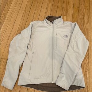 The North Face Women’s Cream Jacket